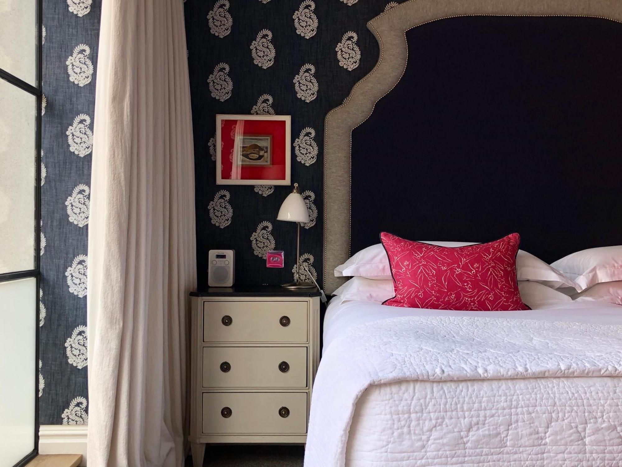 Ham Yard Hotel, Firmdale Hotels London Exterior photo