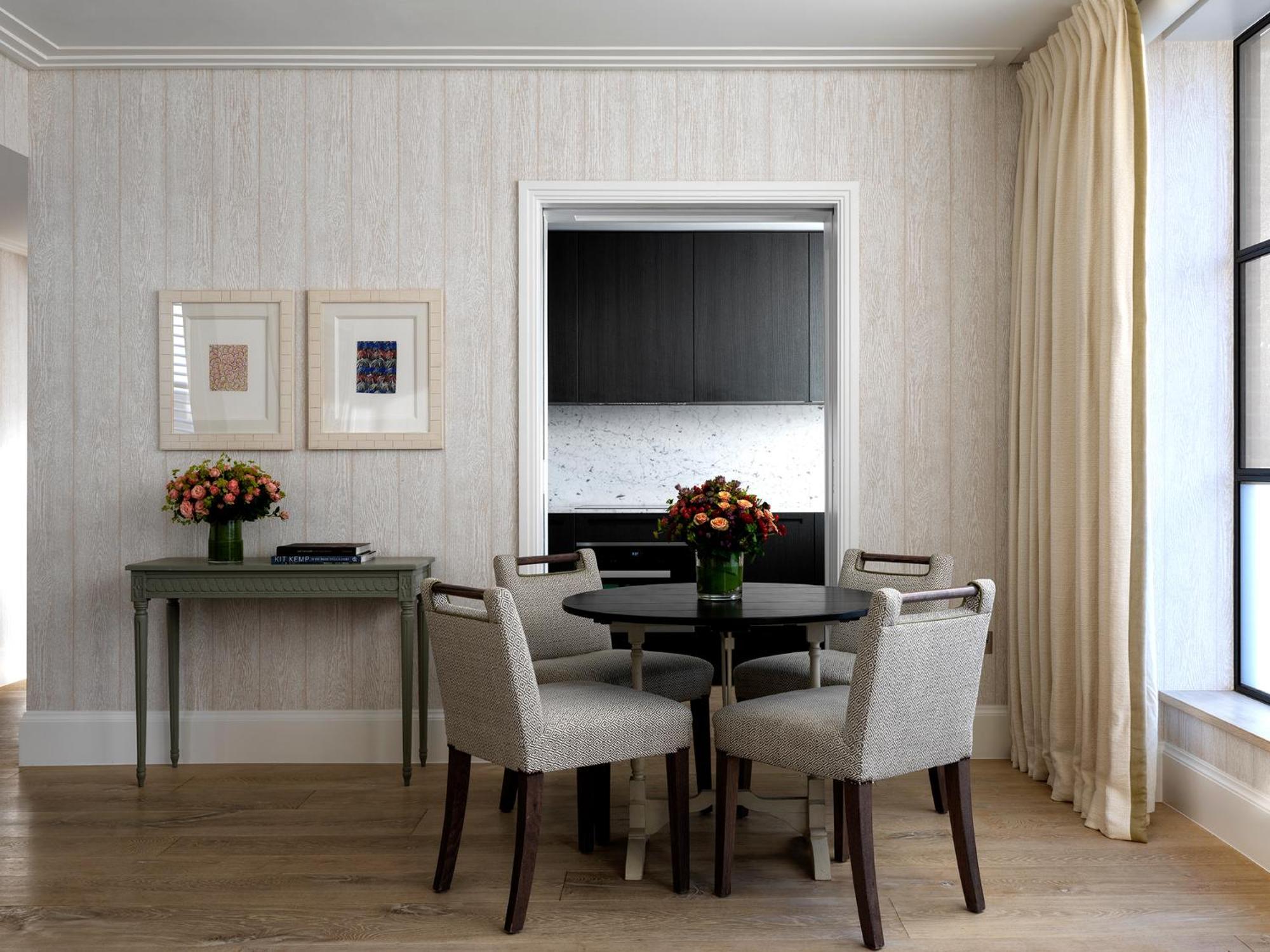 Ham Yard Hotel, Firmdale Hotels London Exterior photo