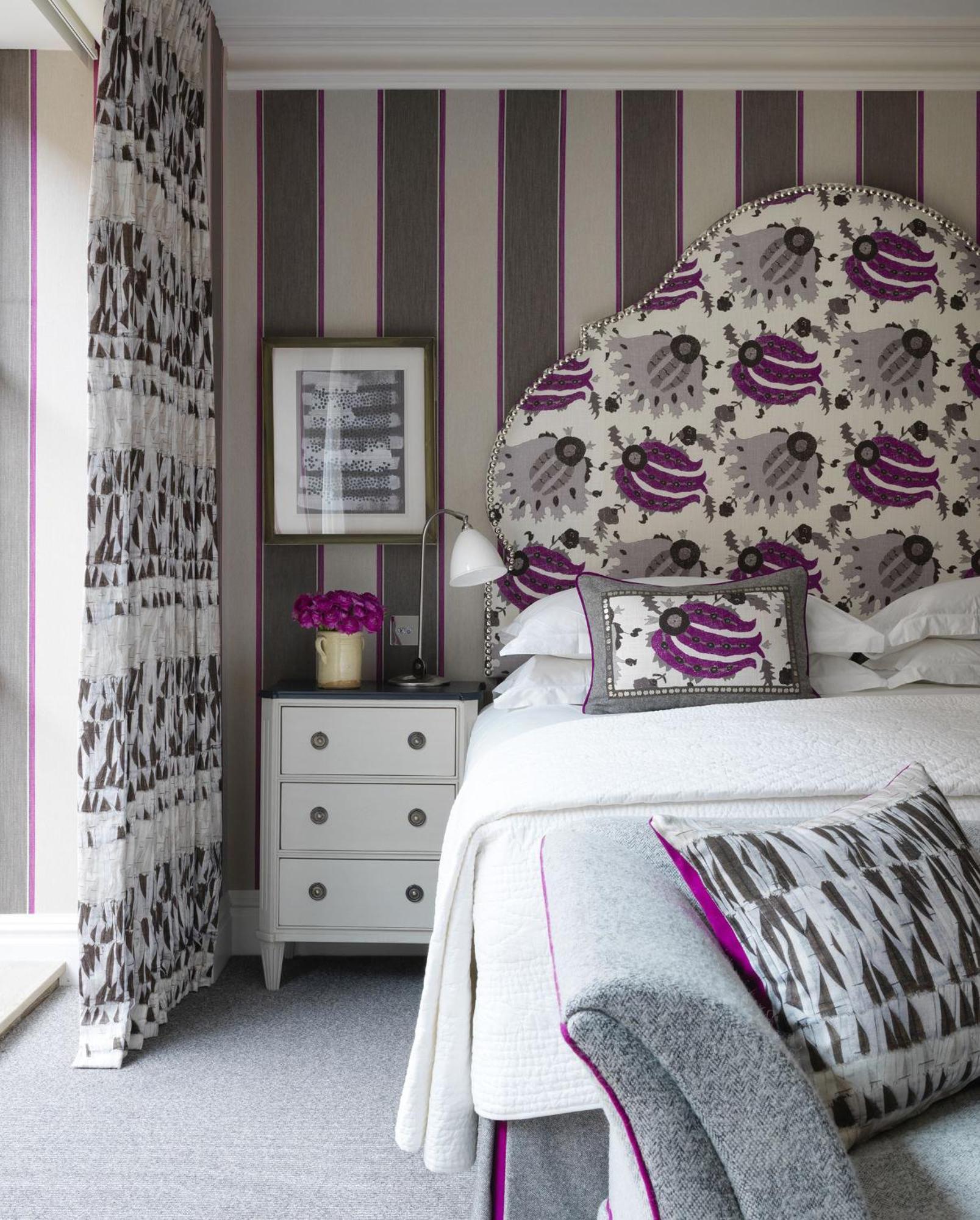Ham Yard Hotel, Firmdale Hotels London Exterior photo